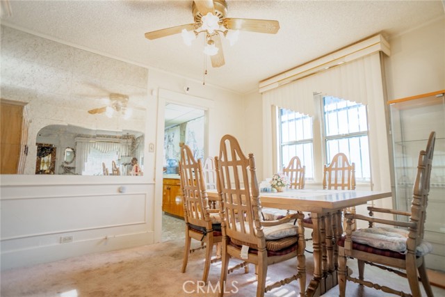 Detail Gallery Image 15 of 41 For 5934 Madden, Los Angeles,  CA 90043 - 3 Beds | 2 Baths