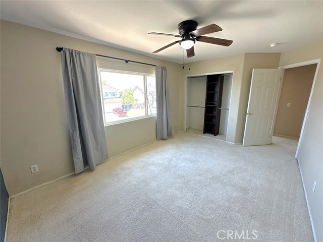 Detail Gallery Image 44 of 60 For 29848 Peacock Mountain Dr, Menifee,  CA 92584 - 5 Beds | 3 Baths