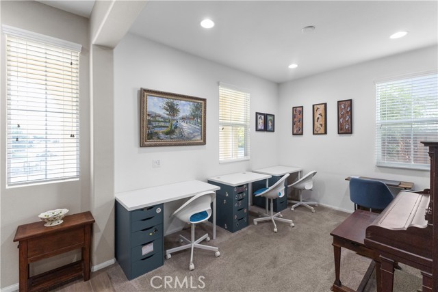 Detail Gallery Image 8 of 40 For 8219 Perla Dr, Riverside,  CA 92504 - 4 Beds | 3 Baths