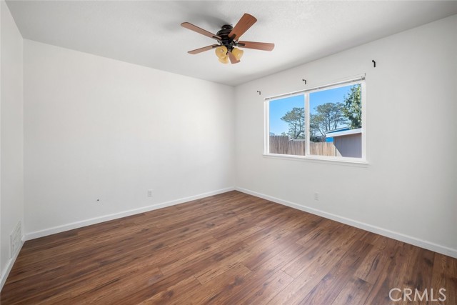 Detail Gallery Image 22 of 32 For 1635 12th, Los Osos,  CA 93402 - 3 Beds | 2 Baths