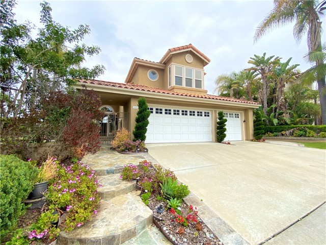MLS# OC23145920