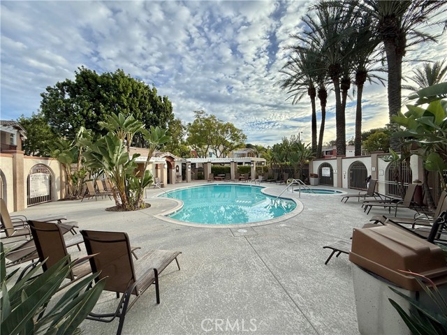 Detail Gallery Image 17 of 18 For 44 Mission Ct, Lake Forest,  CA 92610 - 2 Beds | 2/1 Baths