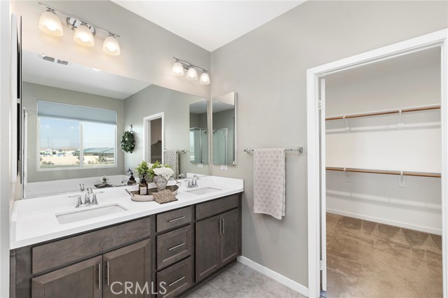 Detail Gallery Image 27 of 62 For 4893 S Tangerine Way, Ontario,  CA 91762 - 4 Beds | 2/1 Baths