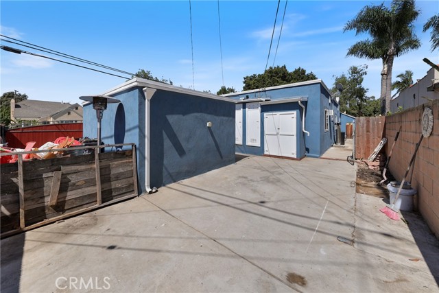 Detail Gallery Image 31 of 33 For 704 Kilson Dr, Santa Ana,  CA 92701 - 3 Beds | 1 Baths