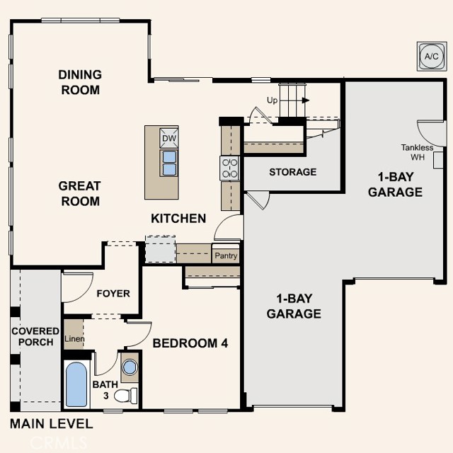 6F14Fd68 146E 4Bc9 Ba8B 6Fee82F32534 1511 Meriwood Way, Vista, Ca 92083 &Lt;Span Style='Backgroundcolor:transparent;Padding:0Px;'&Gt; &Lt;Small&Gt; &Lt;I&Gt; &Lt;/I&Gt; &Lt;/Small&Gt;&Lt;/Span&Gt;