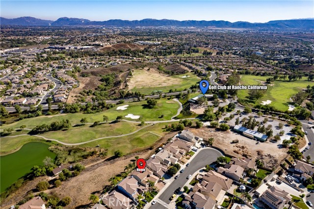 29583 Serenity Ln, Murrieta CA: https://media.crmls.org/medias/6f150ee1-56fb-478f-854d-d44164241387.jpg