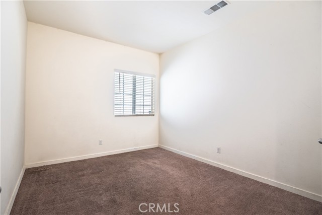 Image 26 of 61 For 12893 Breccia Way
