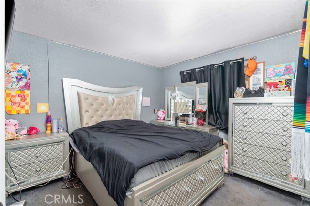 Detail Gallery Image 21 of 30 For 645 E King St, Rialto,  CA 92376 - 4 Beds | 2 Baths