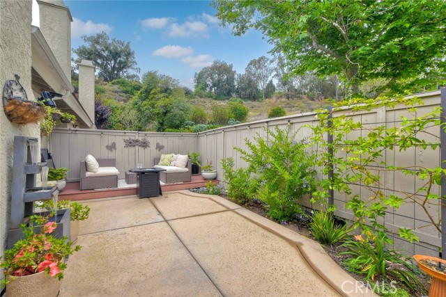 543 Rockport Court, Encinitas CA: https://media.crmls.org/medias/6f15272c-b433-4594-8da4-74035f732490.jpg