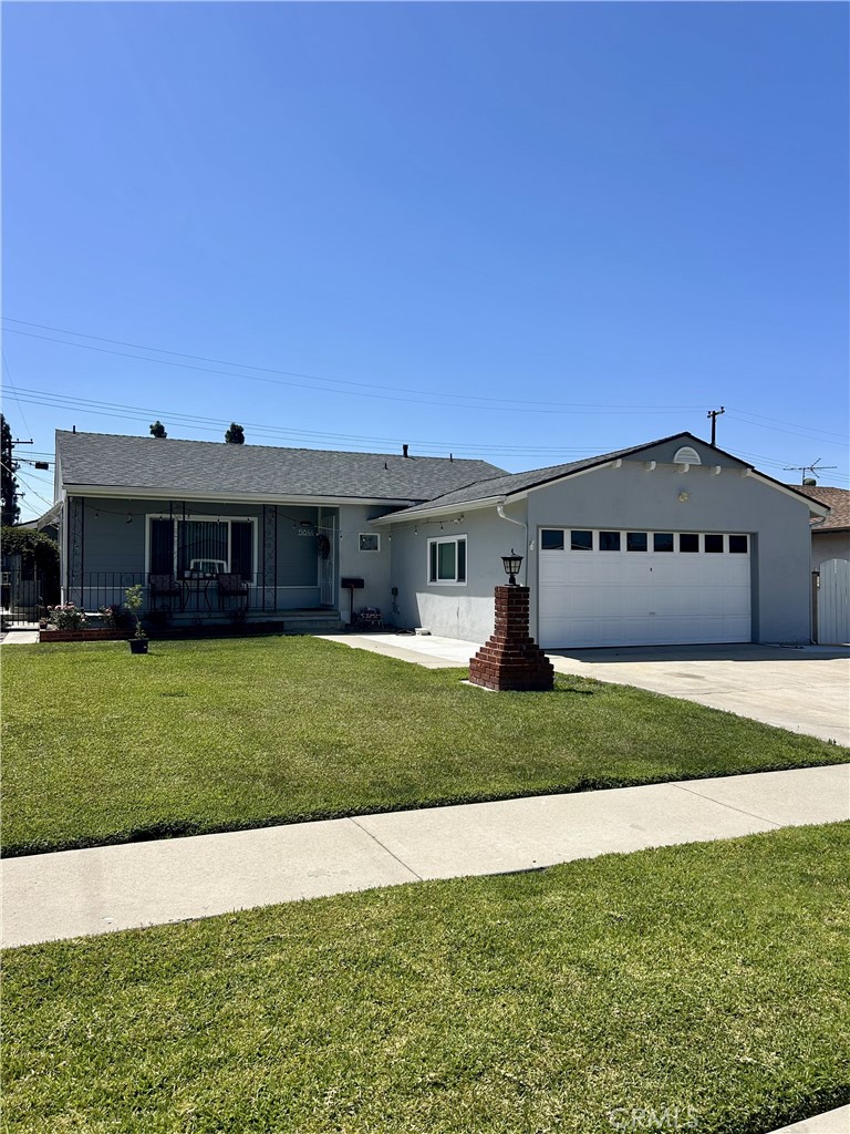 15844 Garydale