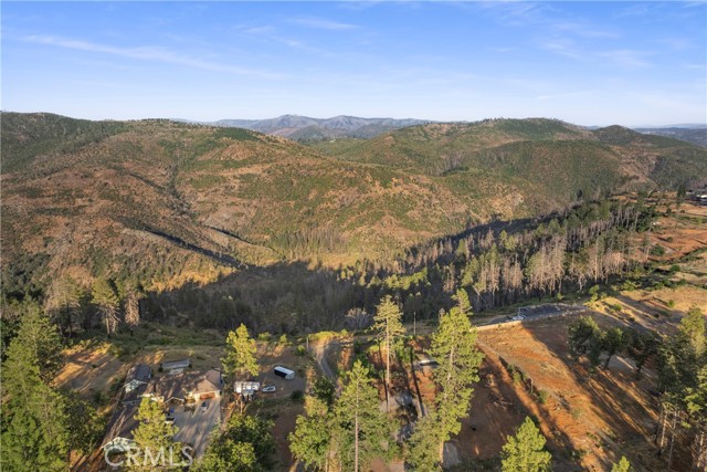 1737 Drayer Drive, Paradise CA: https://media.crmls.org/medias/6f152f14-f23a-4c82-a16f-24774a7cb527.jpg