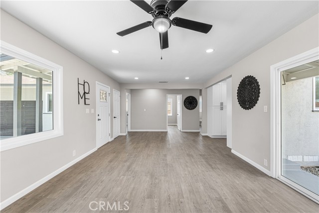 Detail Gallery Image 17 of 55 For 1309 W Ivyton St, Lancaster,  CA 93534 - 3 Beds | 2 Baths