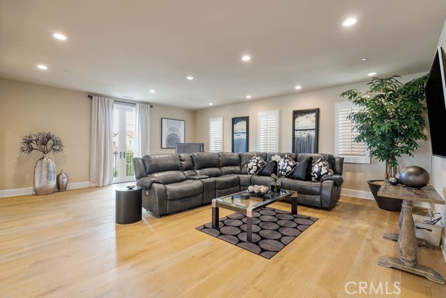 Detail Gallery Image 43 of 72 For 103 Andirons, Irvine,  CA 92602 - 5 Beds | 5/1 Baths