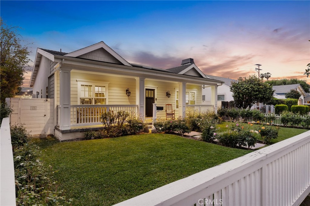 4512 Stansbury AvenueSherman Oaks img 37