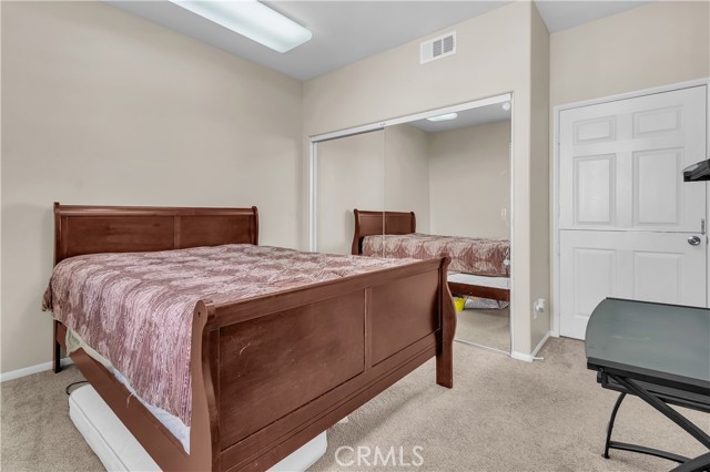 Detail Gallery Image 10 of 23 For 42519 Cinnabar Ct, Lancaster,  CA 93536 - 4 Beds | 3 Baths