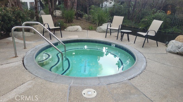 Detail Gallery Image 31 of 32 For 2538 W Macarthur, Unit E, Santa Ana,  CA 92704 - 2 Beds | 2 Baths