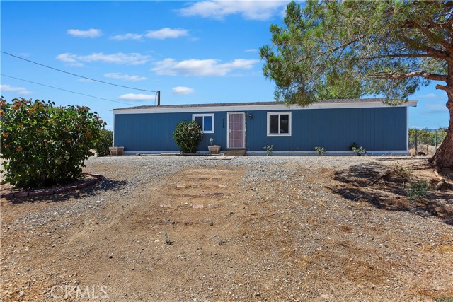 3477 Highway 138, Pinon Hills, CA, 92372 3477 Highway 138, Pinon Hills, CA, 92372