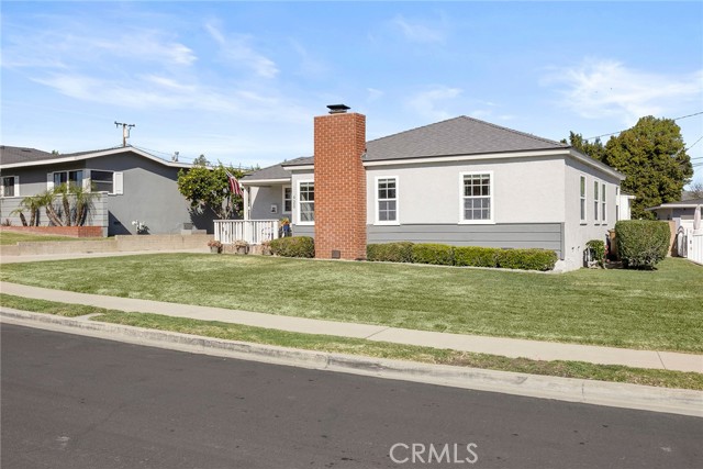 Detail Gallery Image 30 of 36 For 425 Cherry, Brea,  CA 92821 - 3 Beds | 2 Baths