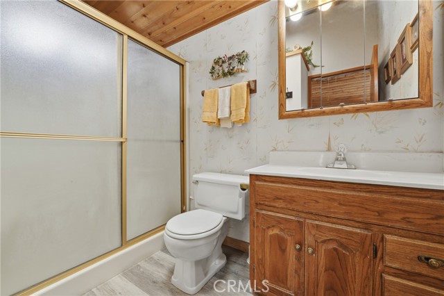 Detail Gallery Image 47 of 50 For 901 Tehama, Big Bear Lake,  CA 92315 - 3 Beds | 3 Baths