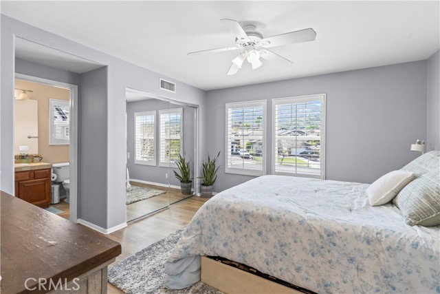 Detail Gallery Image 41 of 71 For 1357 Onyx Cir, Corona,  CA 92882 - 5 Beds | 4 Baths