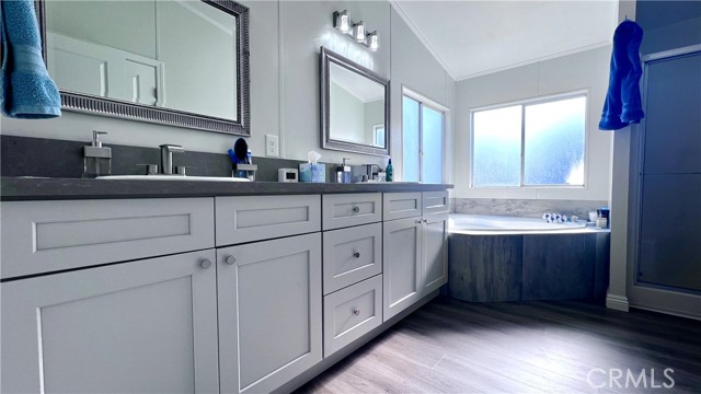 Detail Gallery Image 27 of 37 For 20843 Waalew Rd #C148,  Apple Valley,  CA 92307 - 4 Beds | 2 Baths