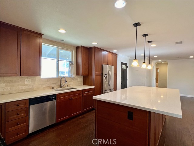 Detail Gallery Image 12 of 22 For 2702 San Lucas Ln, Costa Mesa,  CA 92626 - 3 Beds | 2 Baths