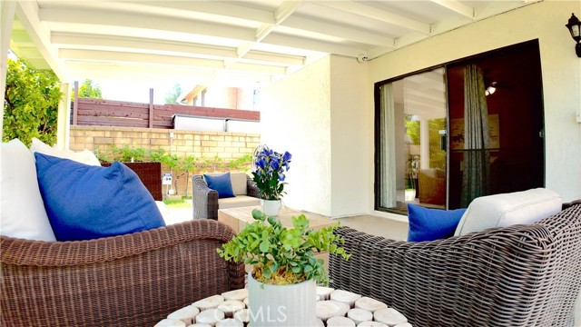 Detail Gallery Image 51 of 61 For 6 Skyline, Phillips Ranch,  CA 91766 - 4 Beds | 3 Baths