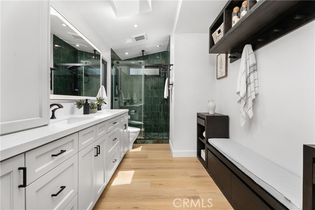 Detail Gallery Image 25 of 38 For 30005 Monticello, Laguna Niguel,  CA 92677 - 2 Beds | 2 Baths