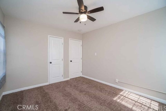 Detail Gallery Image 16 of 18 For 636 W 107th, Los Angeles,  CA 90044 - 3 Beds | 2 Baths