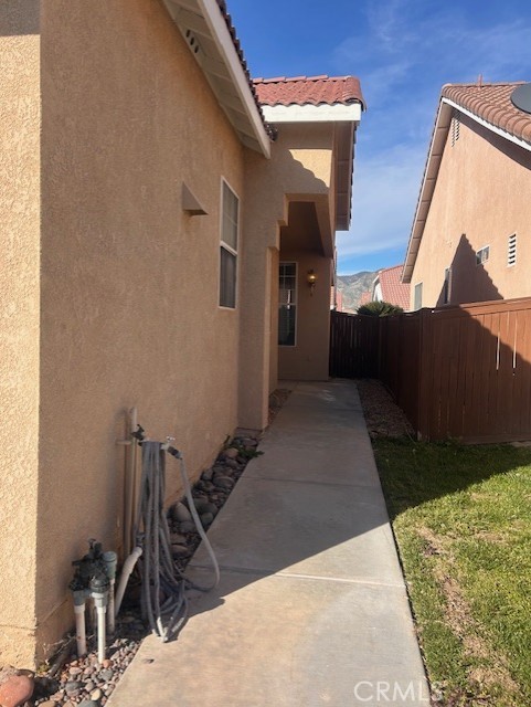 Image 1 of 17 For 747 Camino De Oro