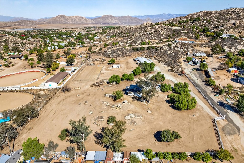 MLS #SW25241435 image #68