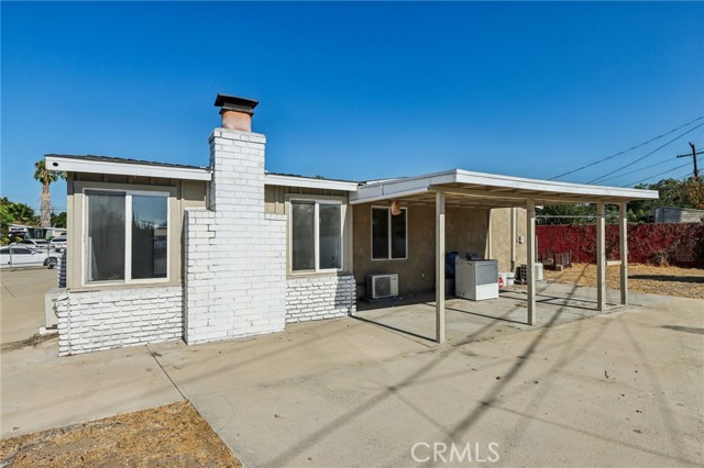 Detail Gallery Image 31 of 33 For 456 N Begonia Ave, Ontario,  CA 91762 - 3 Beds | 2 Baths
