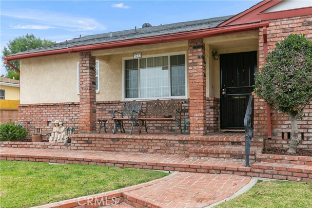 Image 3 for 5212 Stevely Ave, Lakewood, CA 90713