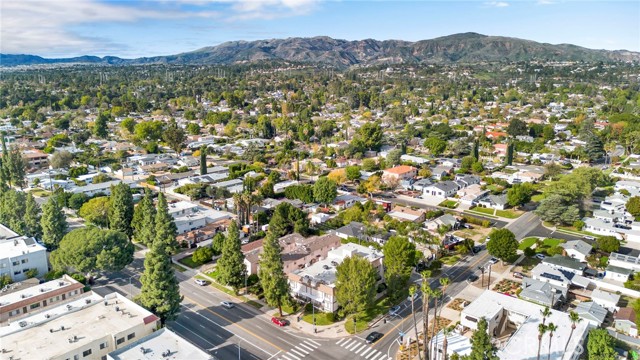 Detail Gallery Image 30 of 30 For 17303 Chatsworth St #4,  Granada Hills,  CA 91344 - 2 Beds | 1/1 Baths