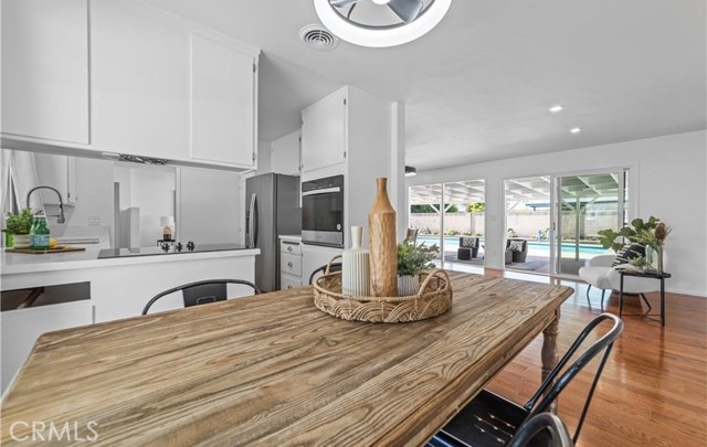 Detail Gallery Image 10 of 18 For 8701 Elmer, Garden Grove,  CA 92841 - 3 Beds | 2 Baths