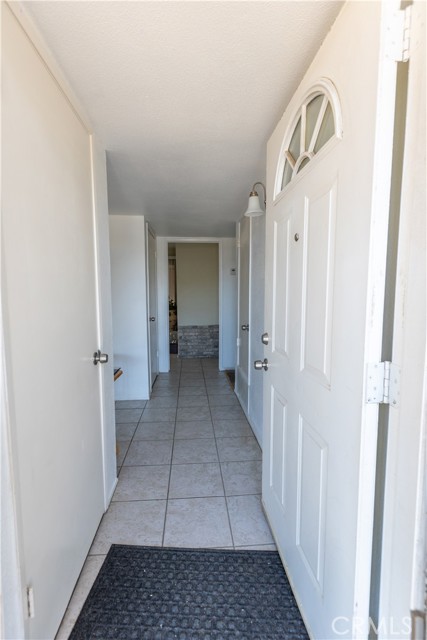 Detail Gallery Image 5 of 41 For 1191 W Avenue J-11, Lancaster,  CA 93534 - 4 Beds | 3 Baths