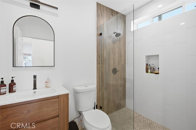 Detail Gallery Image 24 of 43 For 6443 Gross Ave, West Hills,  CA 91307 - 3 Beds | 2 Baths