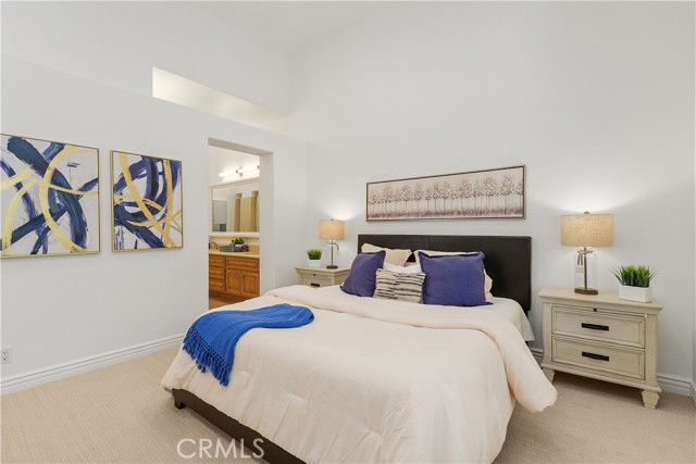 123 Costa Brava, Laguna Niguel CA: https://media.crmls.org/medias/6f167336-f5b6-4859-b7fb-9ad6e07742ee.jpg