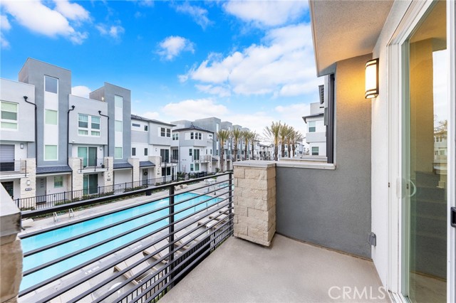 1315 W Cara Dr, Anaheim CA: https://media.crmls.org/medias/6f167ed3-4ea1-4a1c-b1ac-f7fdab947c5a.jpg
