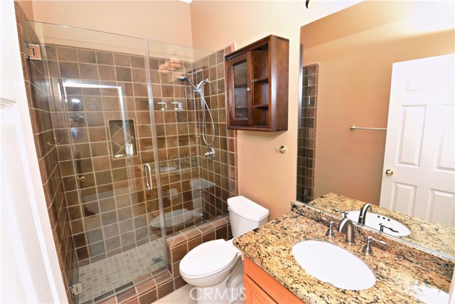 29424 Springside Drive, Menifee CA: https://media.crmls.org/medias/6f16833f-4ffc-4664-9caa-09a96b1d3e51.jpg
