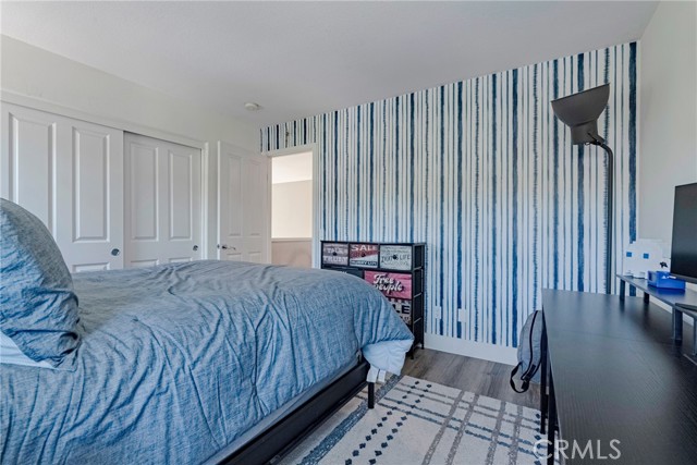 Detail Gallery Image 40 of 54 For 19639 Ellis Henry Ct, Newhall,  CA 91321 - 4 Beds | 3 Baths