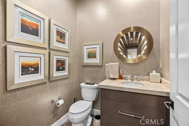 Detail Gallery Image 27 of 59 For 116 Knob Creek, Irvine,  CA 92602 - 5 Beds | 5/1 Baths