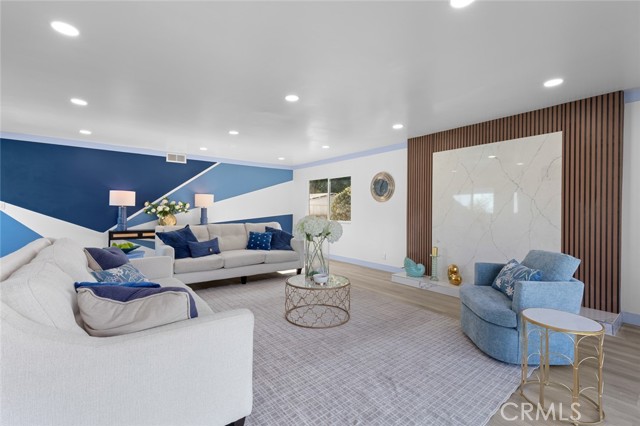 3622 W Kent Avenue, Santa Ana CA: https://media.crmls.org/medias/6f16bb1f-5f2c-4470-aff0-a4048e8d0f87.jpg