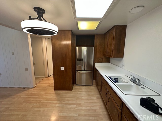 Detail Gallery Image 10 of 29 For 1640 Glenview Rd #76I,  Seal Beach,  CA 90740 - 2 Beds | 1 Baths