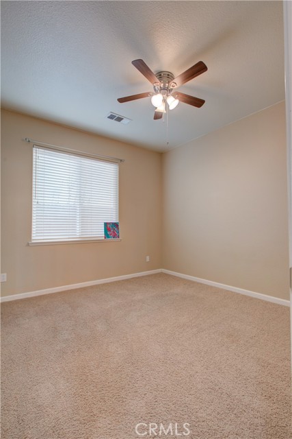 Detail Gallery Image 12 of 39 For 749 Newton Ct, Merced,  CA 95348 - 4 Beds | 2 Baths