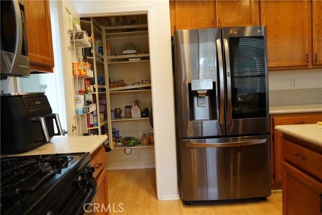 Detail Gallery Image 8 of 36 For 24054 Bearskin, Murrieta,  CA 92562 - 4 Beds | 3 Baths