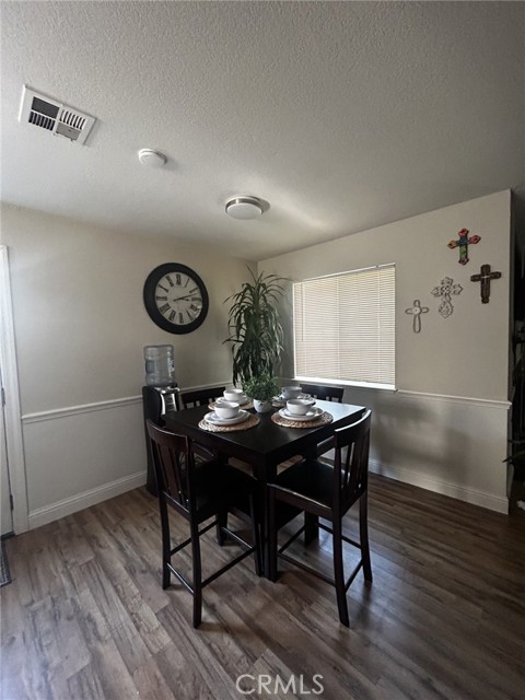 1736 Ustick Road, Modesto, CA, 95358 1736 Ustick Road, Modesto, CA, 95358
