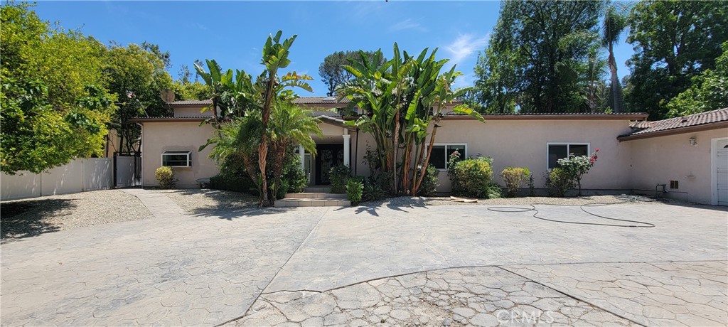 19016 Wells Drive