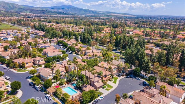 Detail Gallery Image 34 of 34 For 2515 Lewis Dr, Tustin,  CA 92782 - 4 Beds | 2/1 Baths