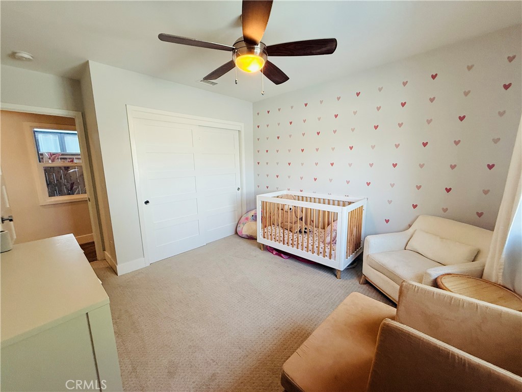 6f170a78 548f 4d6c A8b1 044baba38a4c